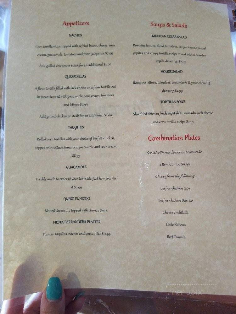 menu_pic