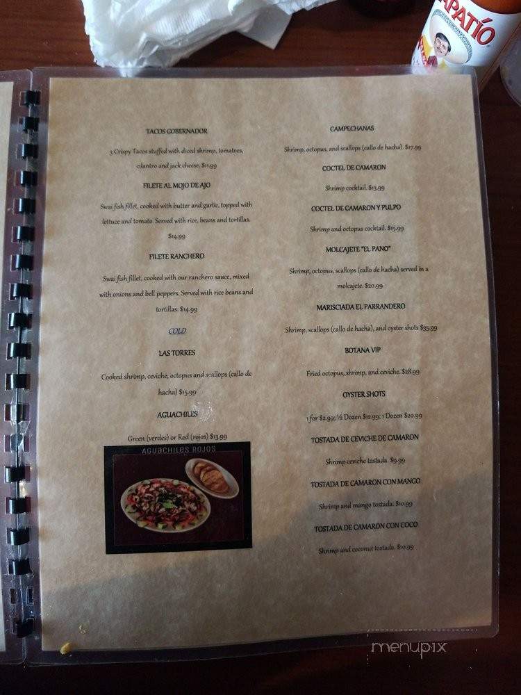 menu_pic