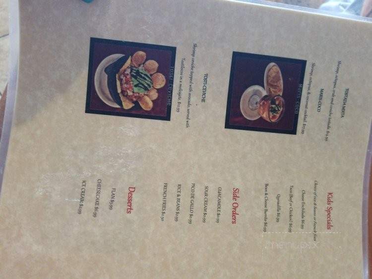 menu_pic