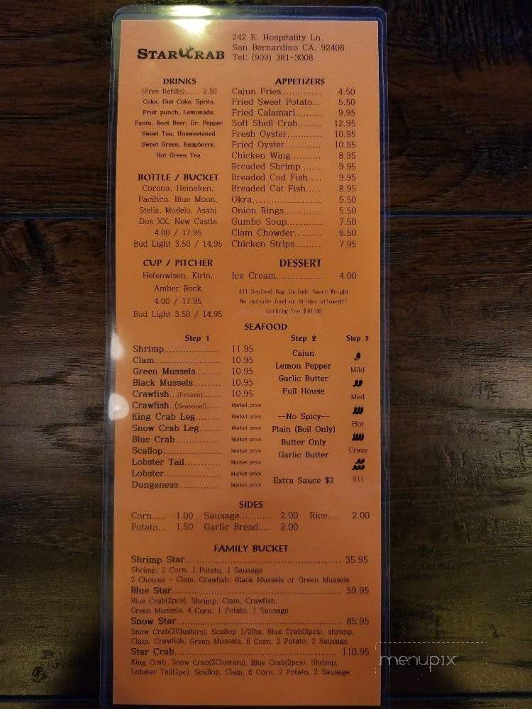 menu_pic