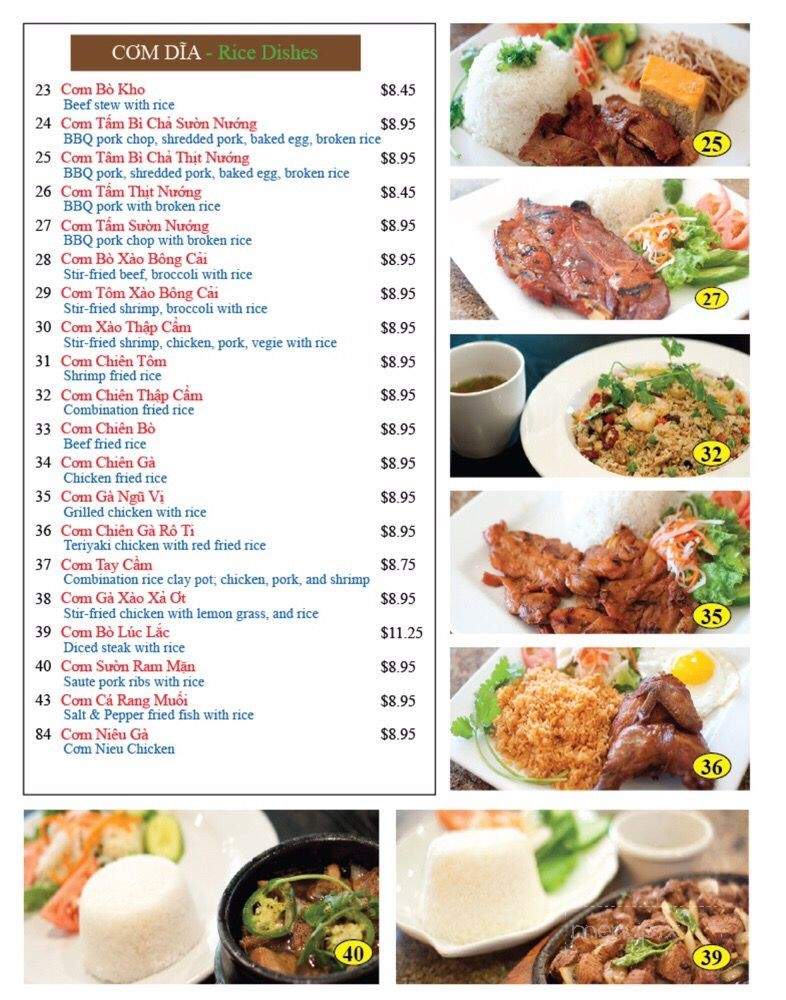 /31075547/Pho-Ha-Number-7-Riverside-CA - Riverside, CA