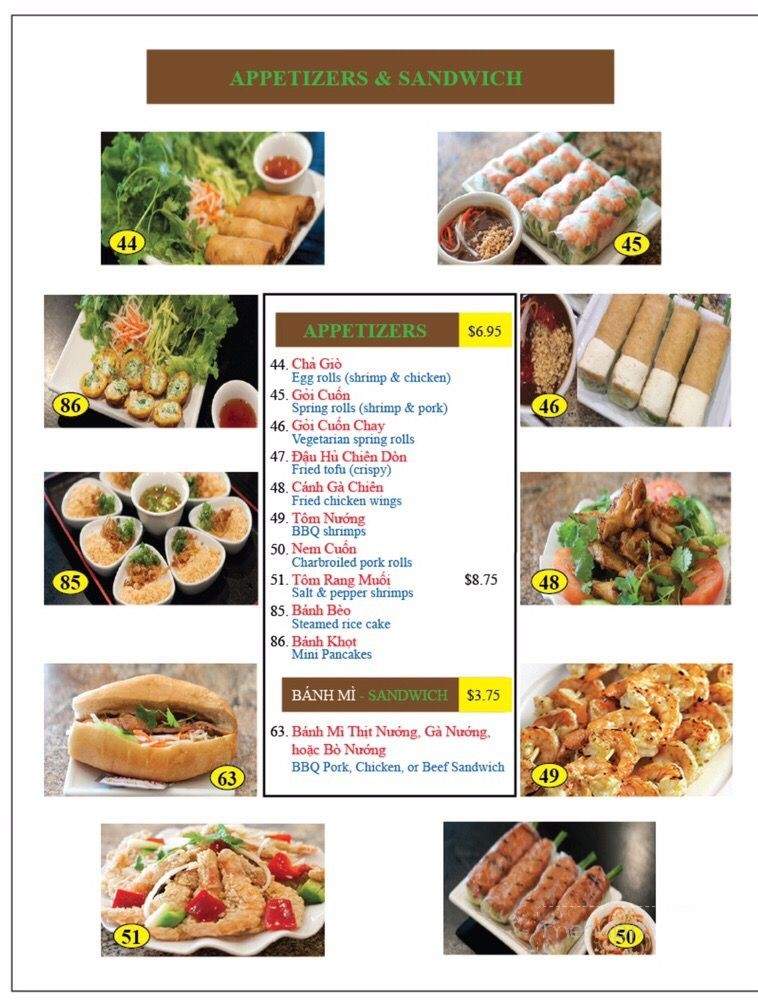 /31075547/Pho-Ha-Number-7-Riverside-CA - Riverside, CA