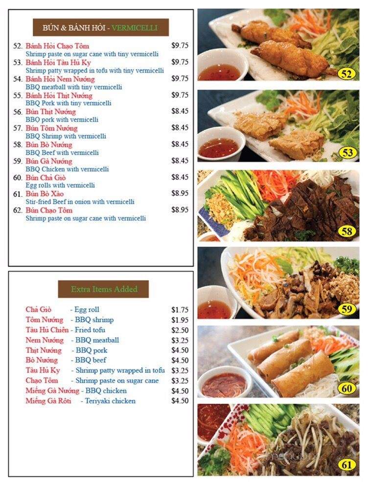 /31075547/Pho-Ha-Number-7-Riverside-CA - Riverside, CA
