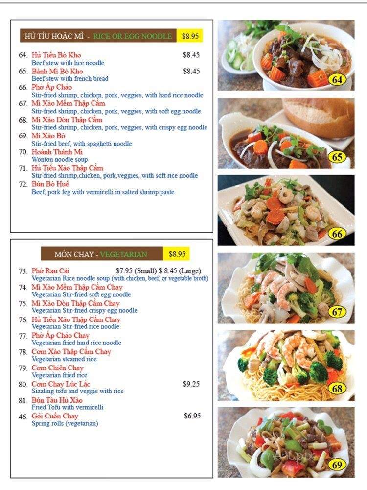 /31075547/Pho-Ha-Number-7-Riverside-CA - Riverside, CA