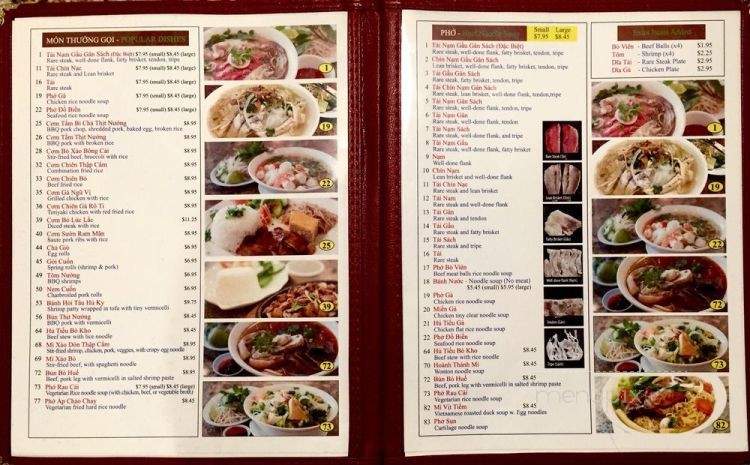/31075547/Pho-Ha-Number-7-Riverside-CA - Riverside, CA
