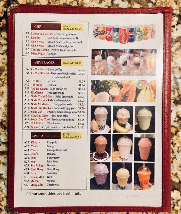 /31075547/Pho-Ha-Number-7-Riverside-CA - Riverside, CA