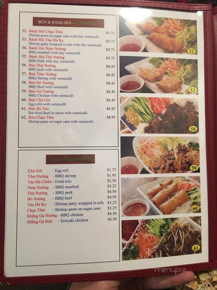 /31075547/Pho-Ha-Number-7-Riverside-CA - Riverside, CA