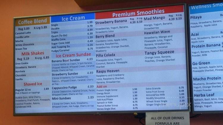 /30071152/Snow-Berry-Juice-Smoothies-and-Ice-Cream-San-Jacinto-CA - San Jacinto, CA