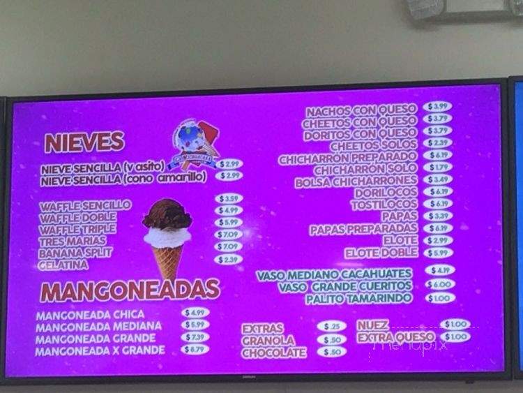 /30272725/La-Michoacana-Premium-Anaheim-CA - Anaheim, CA