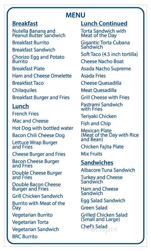 menu_pic