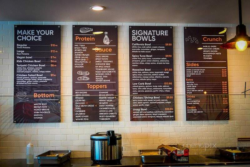 menu_pic