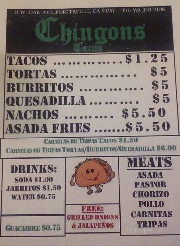 menu_pic