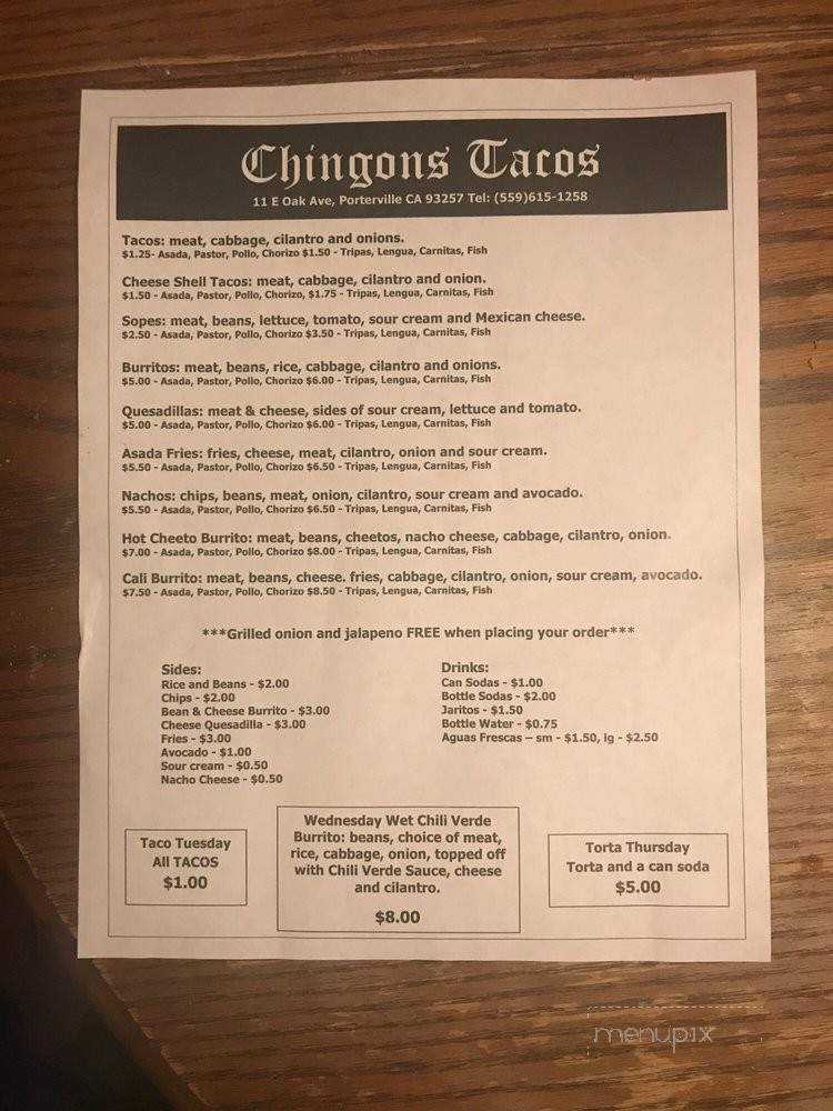 menu_pic