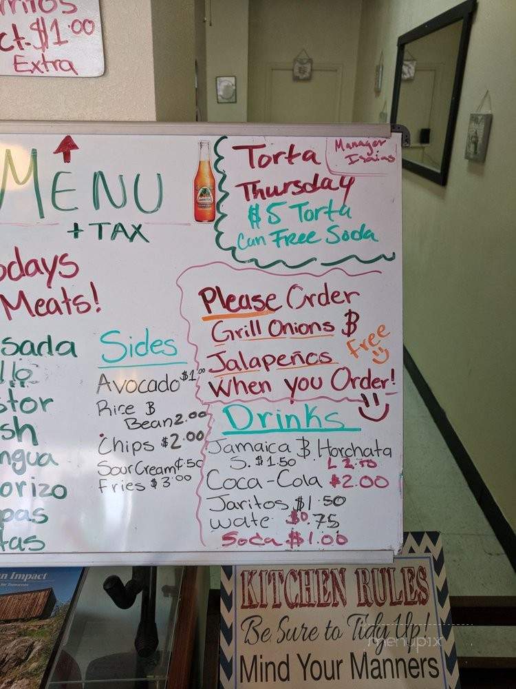 menu_pic