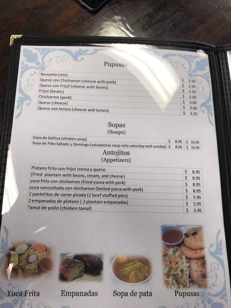 menu_pic