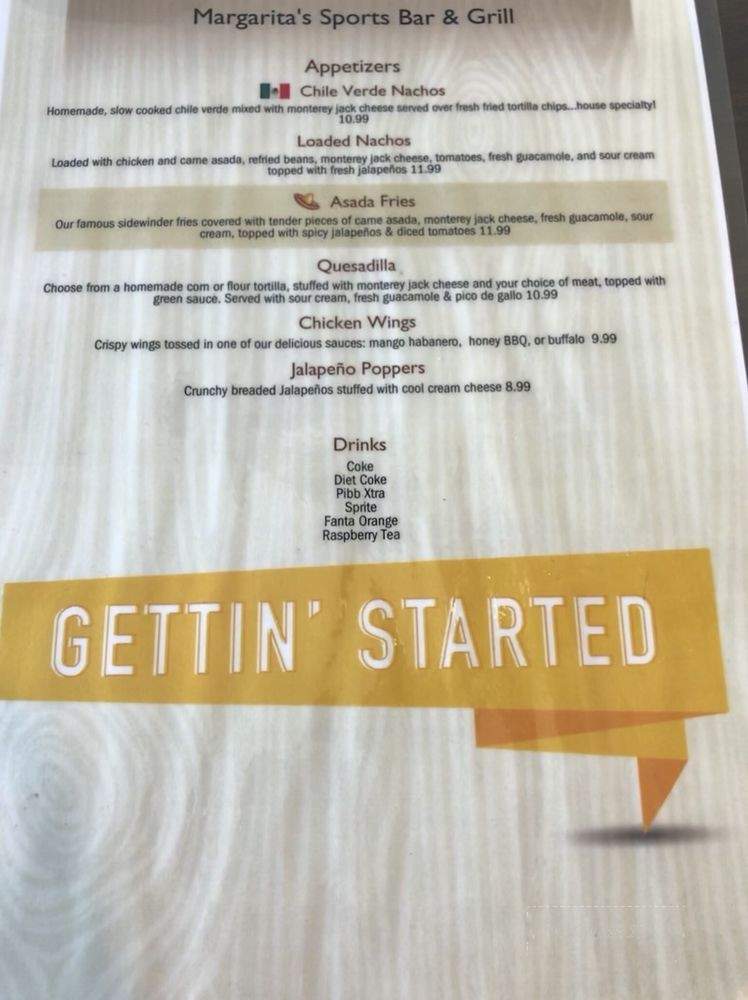 menu_pic