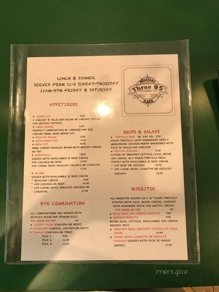 menu_pic