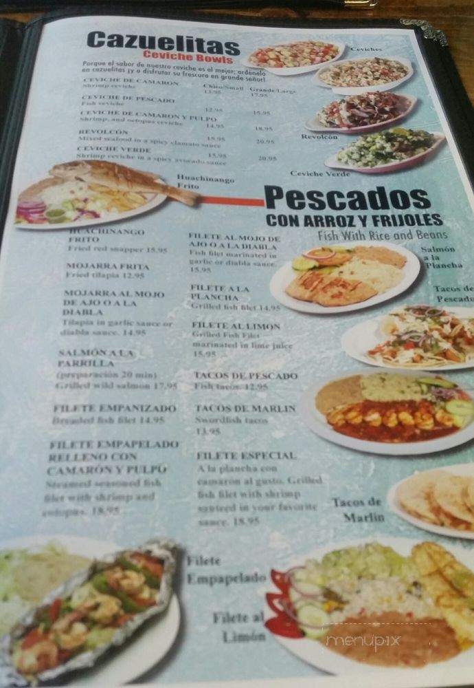 menu_pic