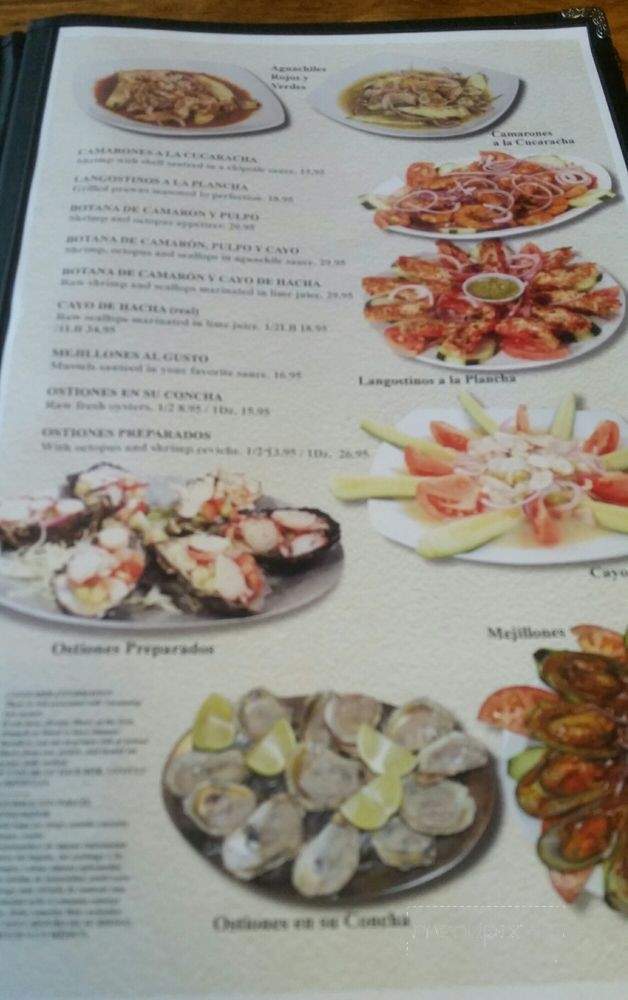 menu_pic