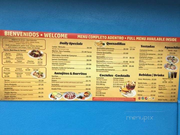 menu_pic