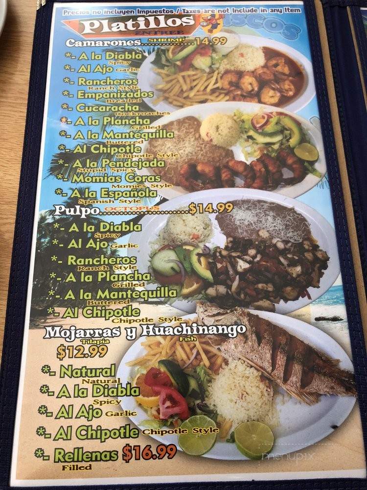 menu_pic