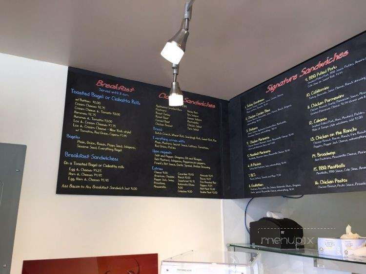 /30102785/Taza-Deli-and-Cafe-Redwood-City-CA - Redwood City, CA