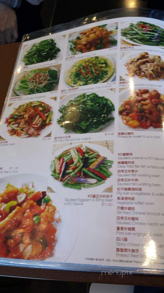 Hing Lung - San Bruno, CA menu_pic