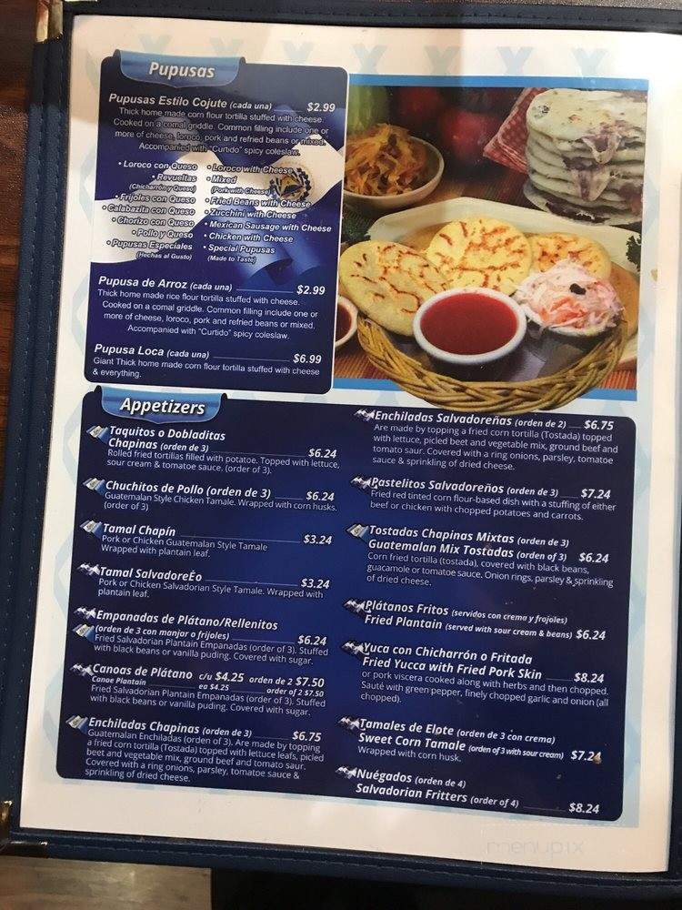 menu_pic