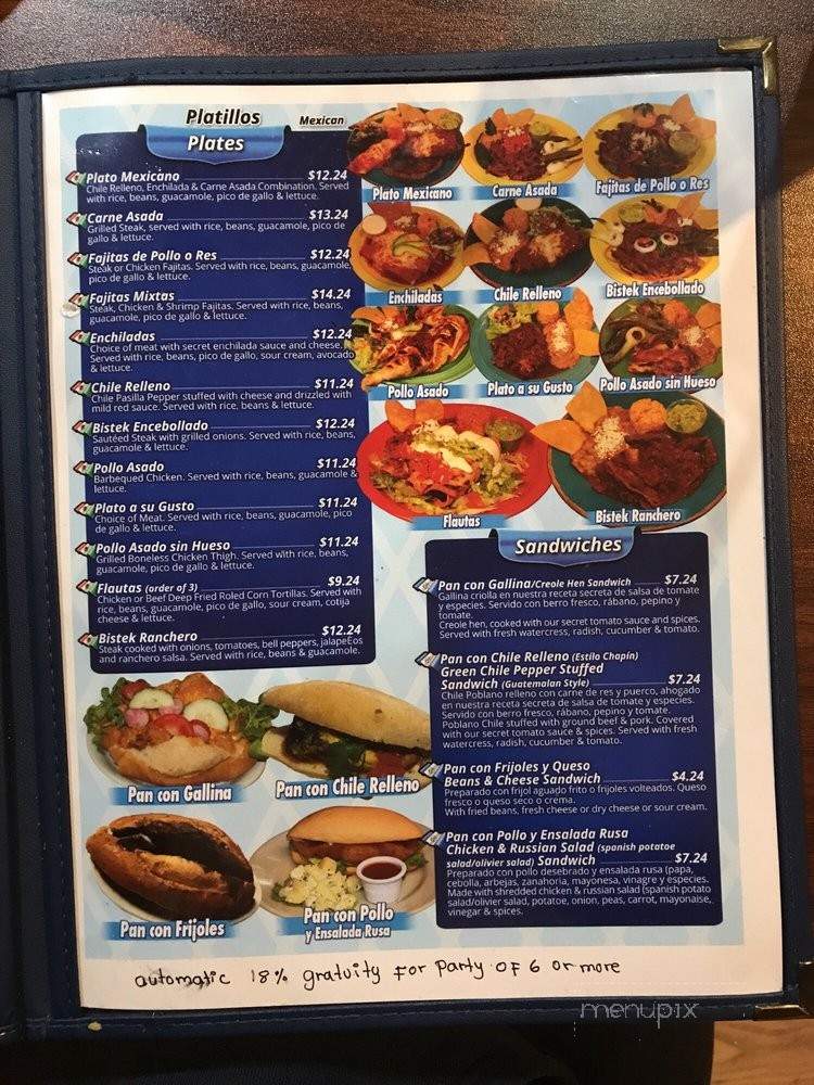 menu_pic