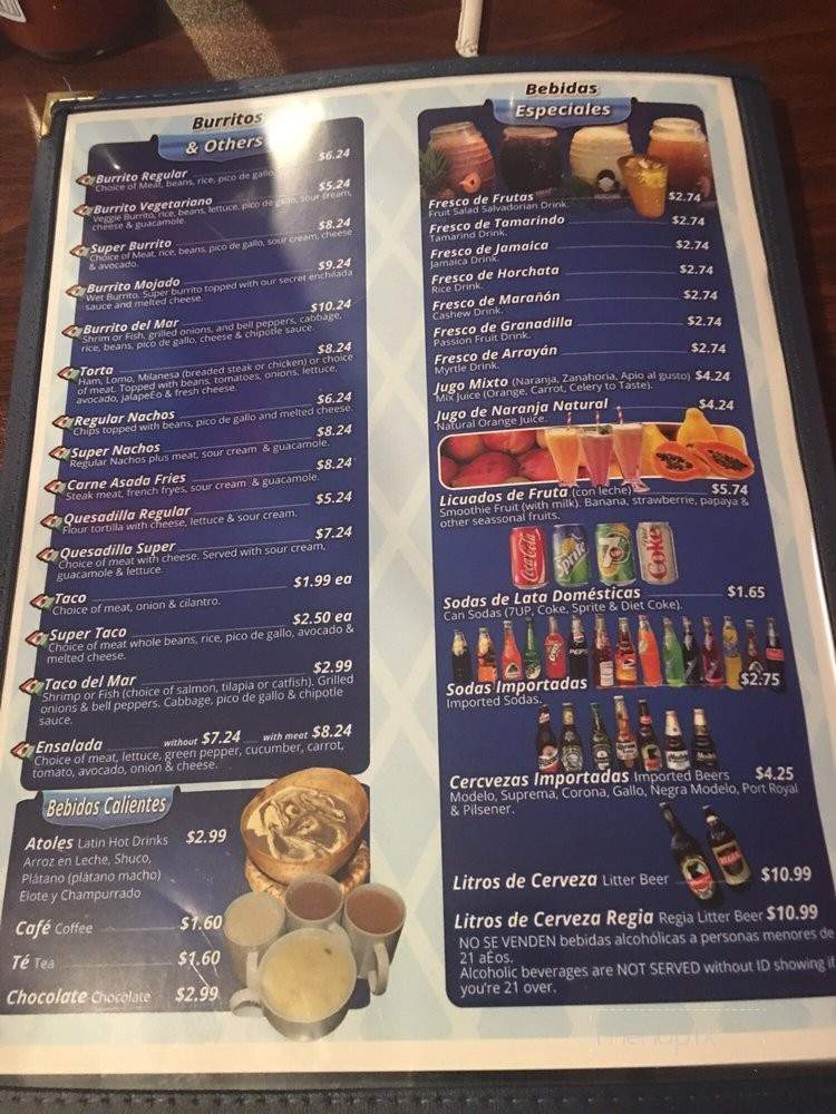 menu_pic