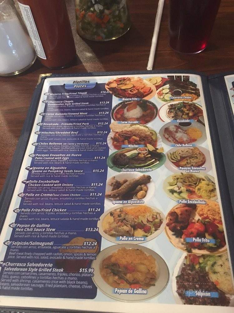 menu_pic