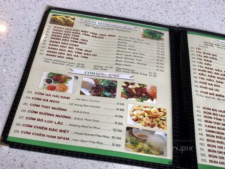/30839714/Ghien-Banh-Xeo-San-Jose-CA - San Jose, CA