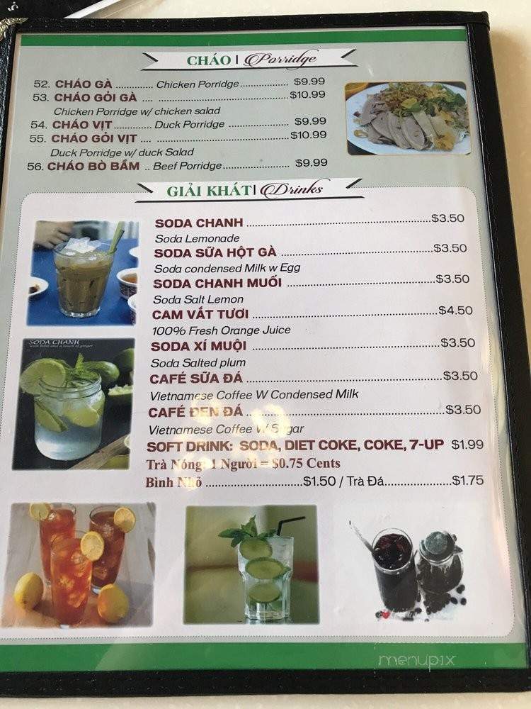 /30839714/Ghien-Banh-Xeo-San-Jose-CA - San Jose, CA
