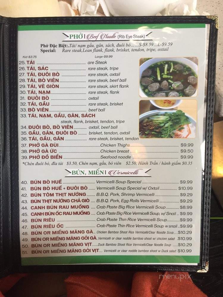 /30839714/Ghien-Banh-Xeo-San-Jose-CA - San Jose, CA