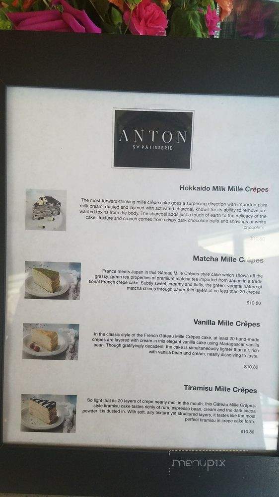 /30165121/Crema-Coffee-Roasting-San-Jose-CA - San Jose, CA