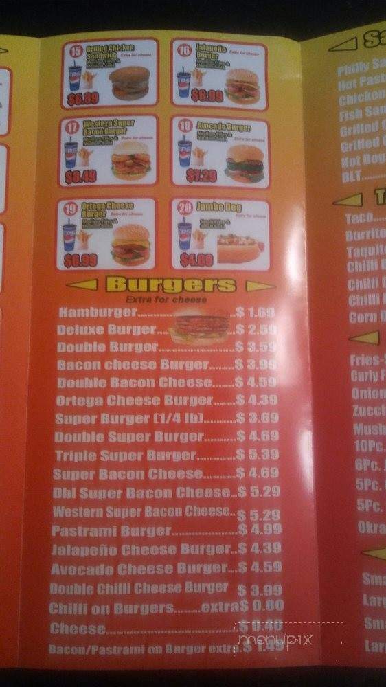 /31206845/Super-Burger-Ceres-CA - Ceres, CA