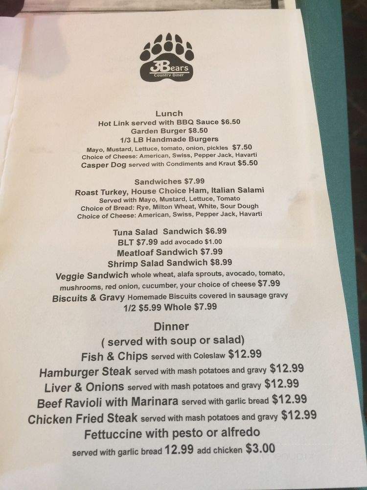 menu_pic