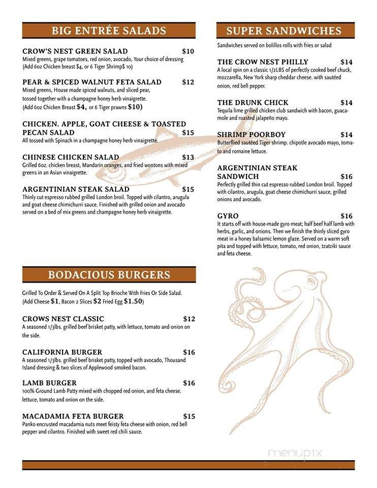 menu_pic