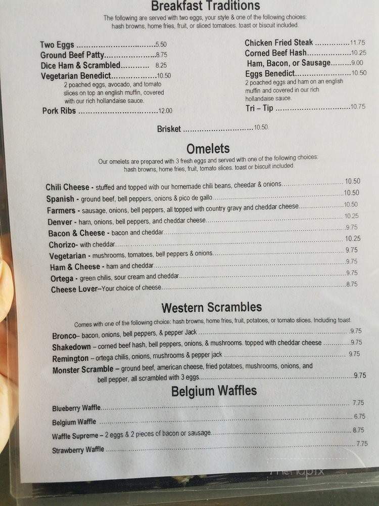 menu_pic