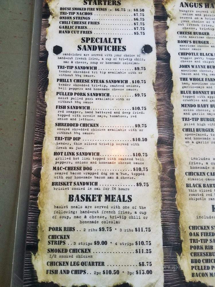 menu_pic