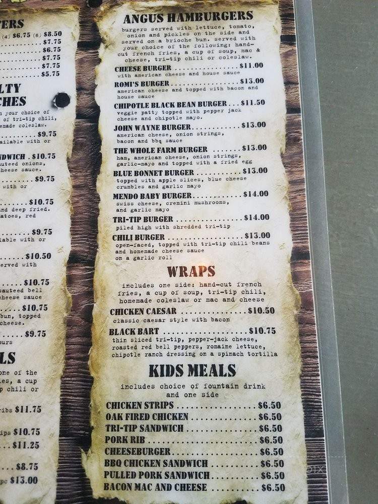 menu_pic