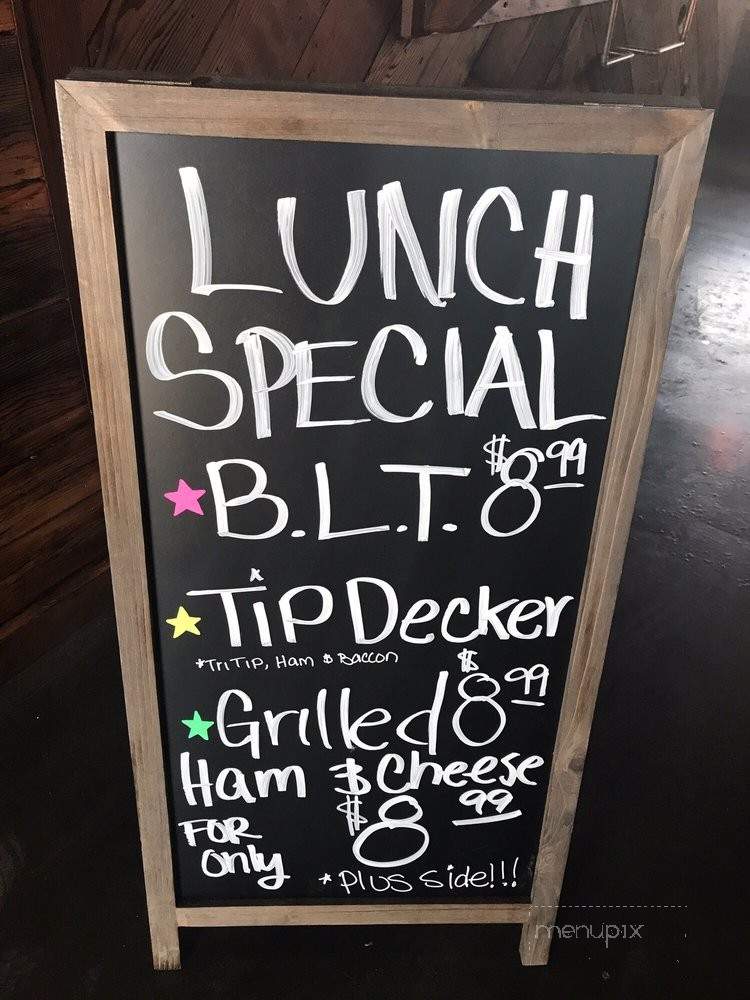 menu_pic