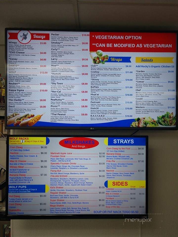 menu_pic