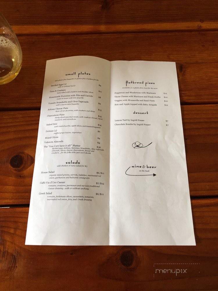 menu_pic