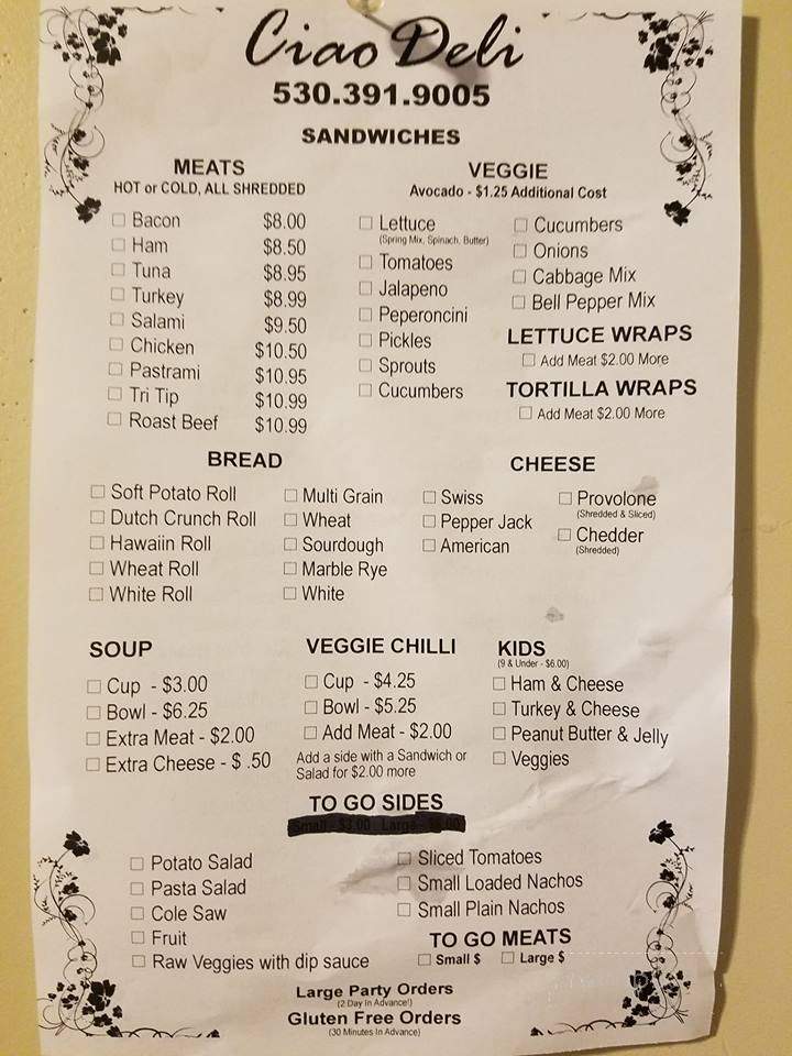 menu_pic