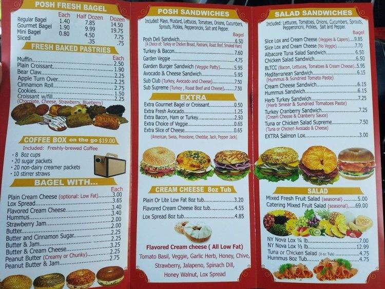 jamba juice menu jamba juice menu