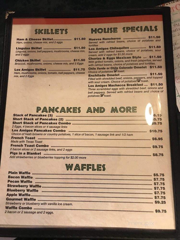 menu_pic