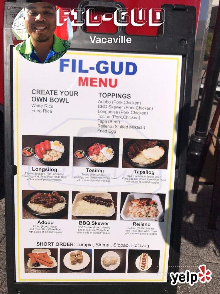 /30394422/Fil-Gud-Menu-Vacaville-CA - Vacaville, CA