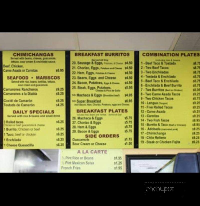 /30702561/California-Burrito-Sacramento-CA - Sacramento, CA