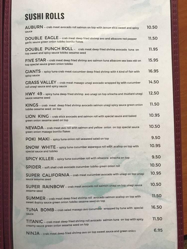 menu_pic